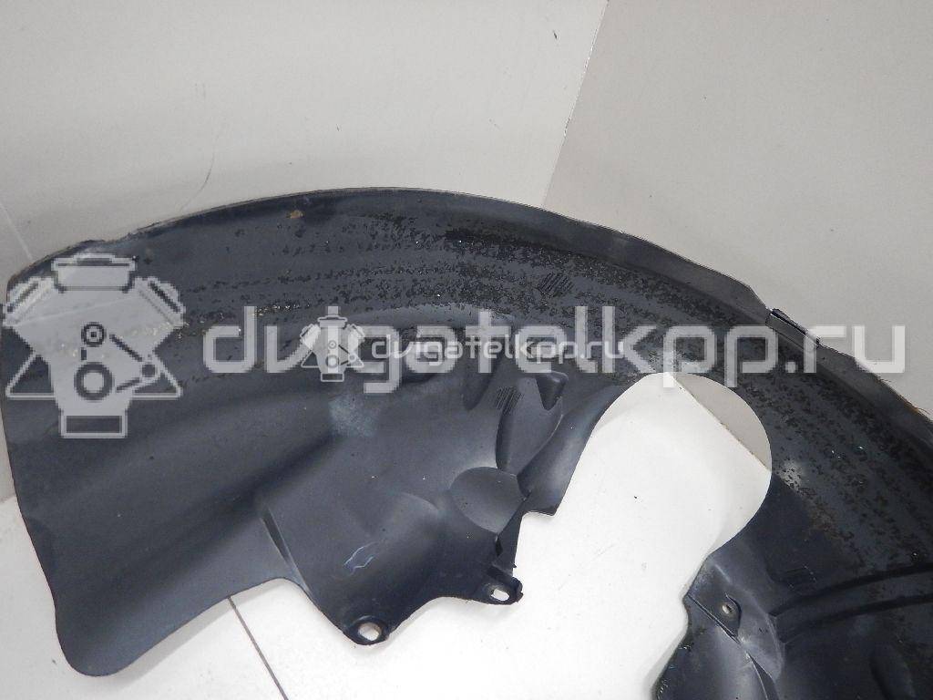 Фото Локер передний правый  1146898 для Ford Focus {forloop.counter}}