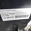 Фото Локер передний правый  1146898 для Ford Focus {forloop.counter}}