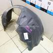Фото Локер передний правый  1146898 для Ford Focus {forloop.counter}}