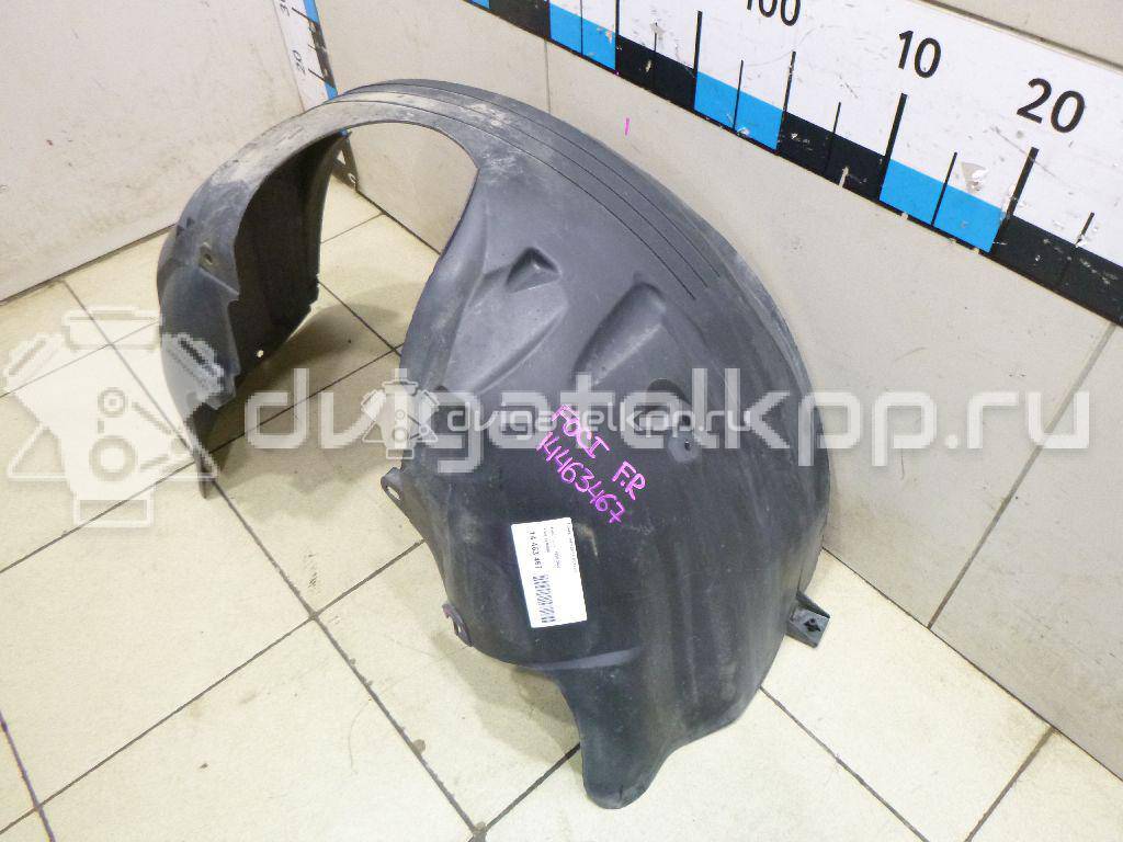 Фото Локер передний правый  1146898 для Ford Focus {forloop.counter}}
