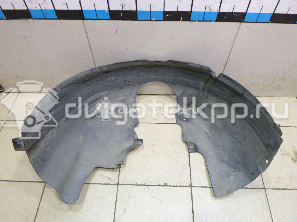 Фото Локер передний правый  1146898 для Ford Focus {forloop.counter}}