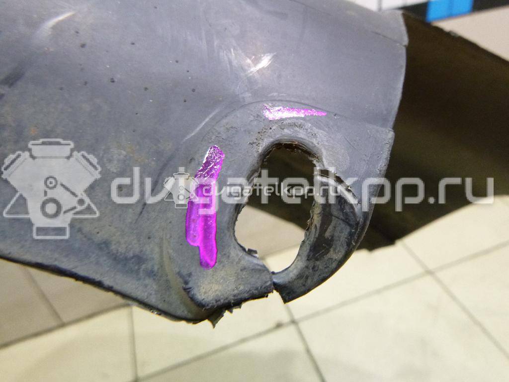 Фото Локер передний правый  1146898 для Ford Focus {forloop.counter}}