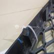 Фото Решетка радиатора  1744364 для Ford Focus {forloop.counter}}