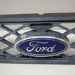 Фото Решетка радиатора  1744364 для Ford Focus {forloop.counter}}