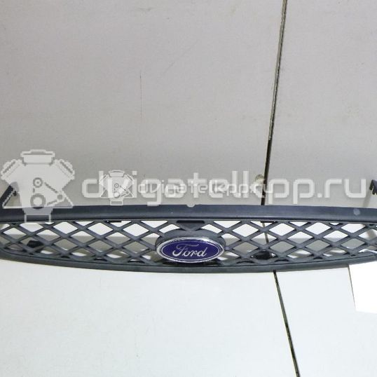 Фото Решетка радиатора  1744364 для Ford Focus