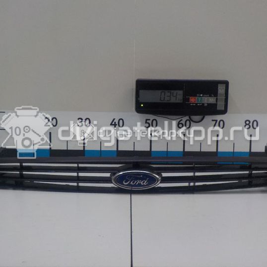 Фото Решетка радиатора  1132680 для Ford Focus