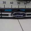 Фото Решетка радиатора  1132680 для Ford Focus {forloop.counter}}