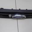 Фото Решетка радиатора  1132680 для Ford Focus {forloop.counter}}