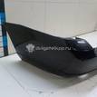 Фото Бампер задний  1075186 для Ford Focus {forloop.counter}}
