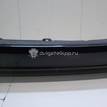 Фото Бампер задний  1075186 для Ford Focus {forloop.counter}}