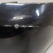Фото Бампер задний  1075186 для Ford Focus {forloop.counter}}