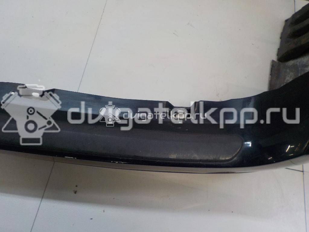 Фото Бампер задний  1075186 для Ford Focus {forloop.counter}}