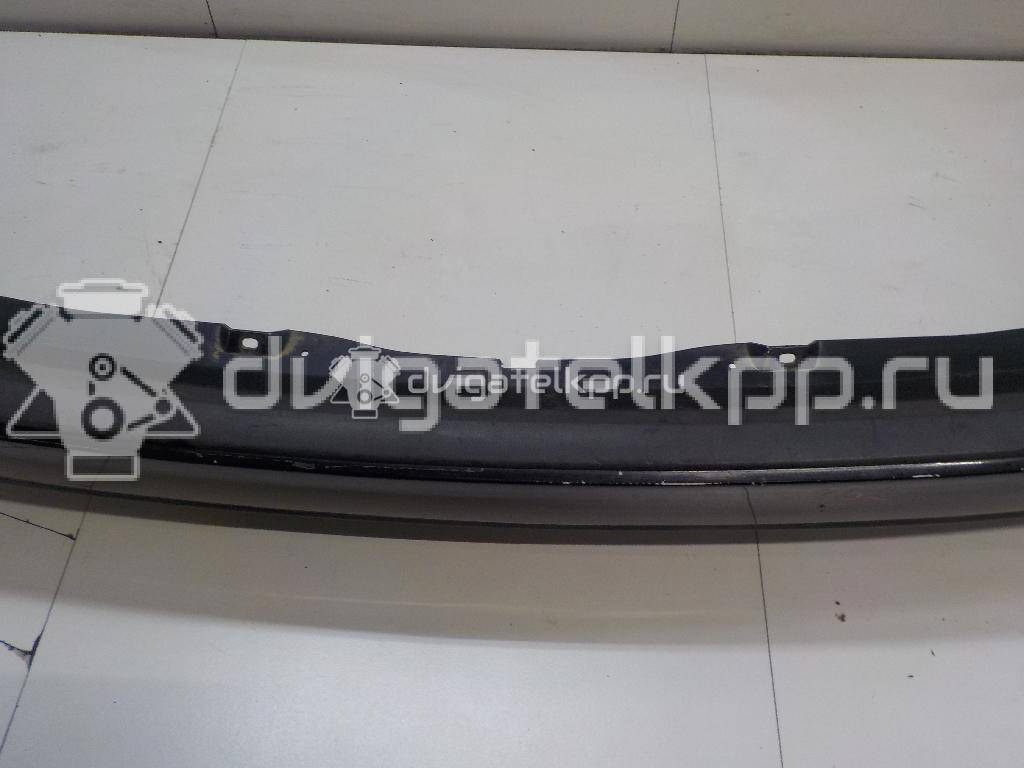 Фото Бампер задний  1075186 для Ford Focus {forloop.counter}}