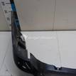 Фото Бампер задний  1075186 для Ford Focus {forloop.counter}}