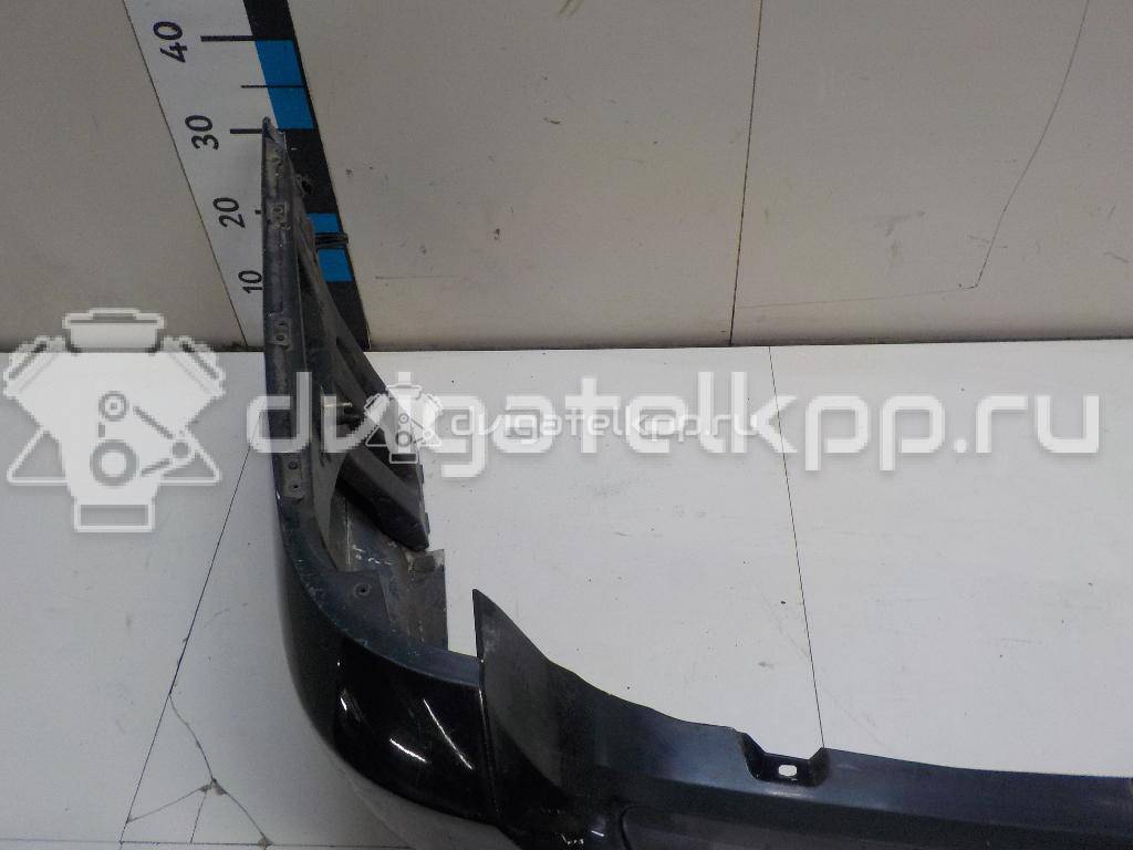 Фото Бампер задний  1075186 для Ford Focus {forloop.counter}}
