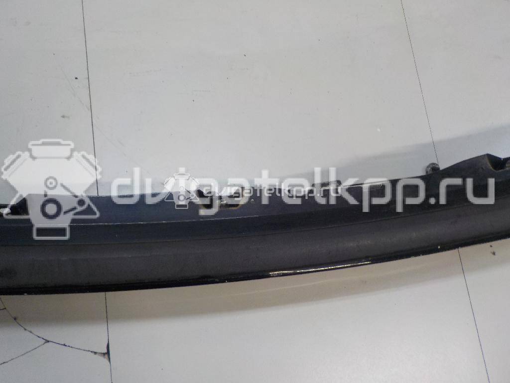 Фото Бампер задний  1075186 для Ford Focus {forloop.counter}}