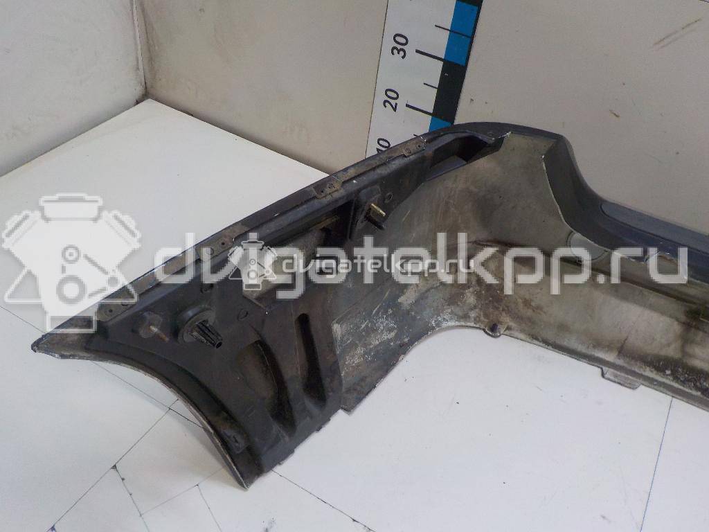 Фото Бампер задний  1075186 для Ford Focus {forloop.counter}}
