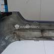 Фото Бампер задний  1075186 для Ford Focus {forloop.counter}}
