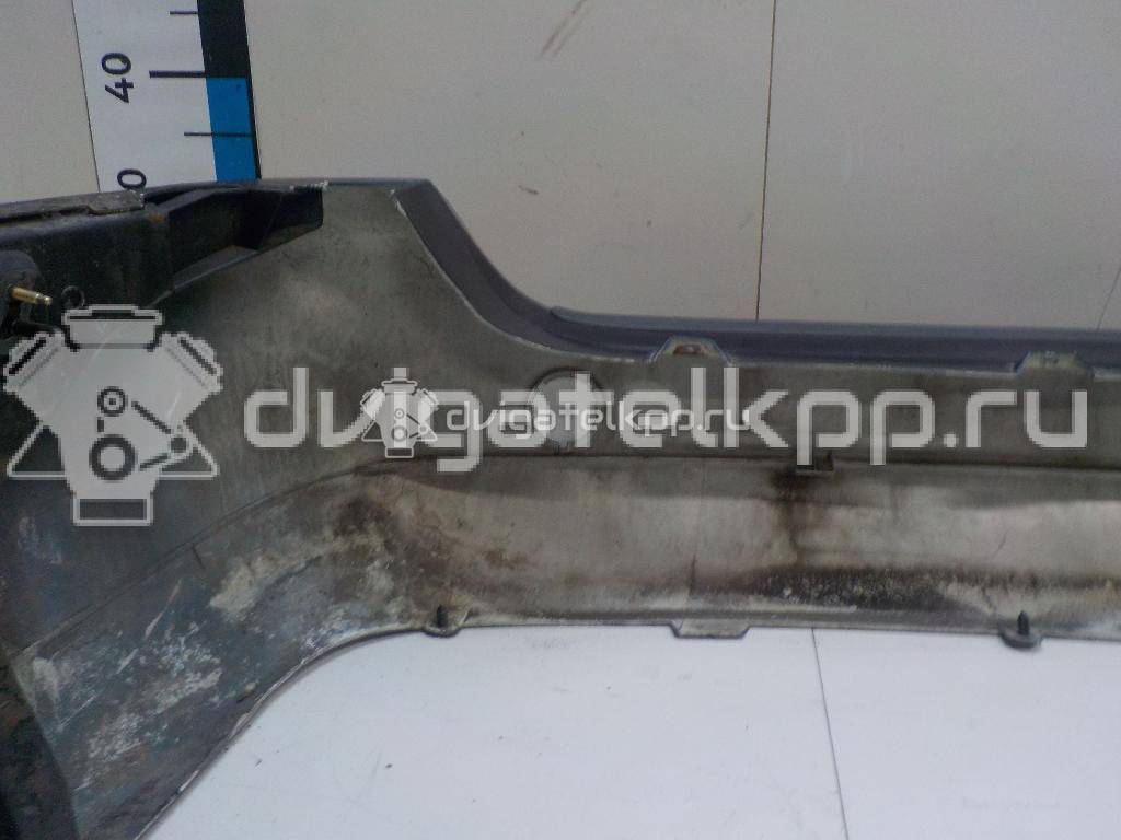 Фото Бампер задний  1075186 для Ford Focus {forloop.counter}}
