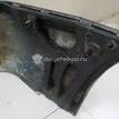 Фото Бампер задний  1075186 для Ford Focus {forloop.counter}}