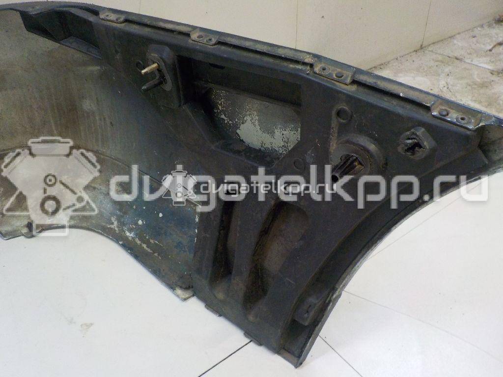 Фото Бампер задний  1075186 для Ford Focus {forloop.counter}}