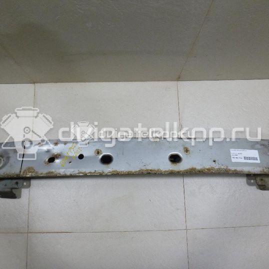 Фото Усилитель переднего бампера  1363606 для Ford Focus