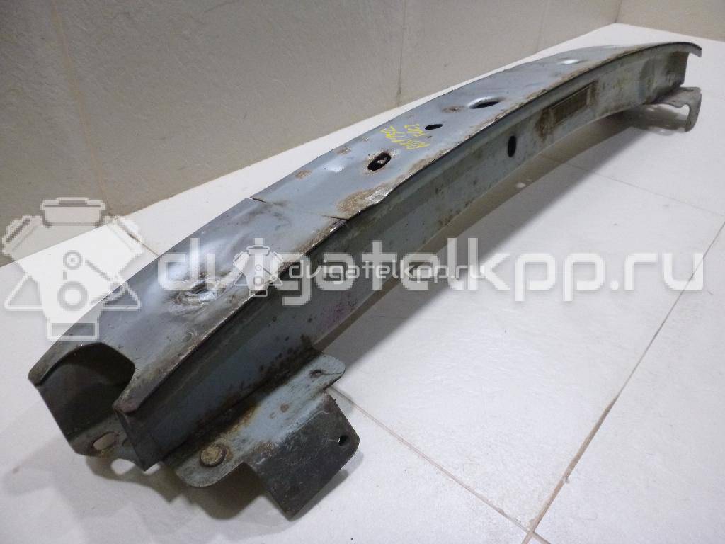 Фото Усилитель переднего бампера  1363606 для Ford Focus {forloop.counter}}