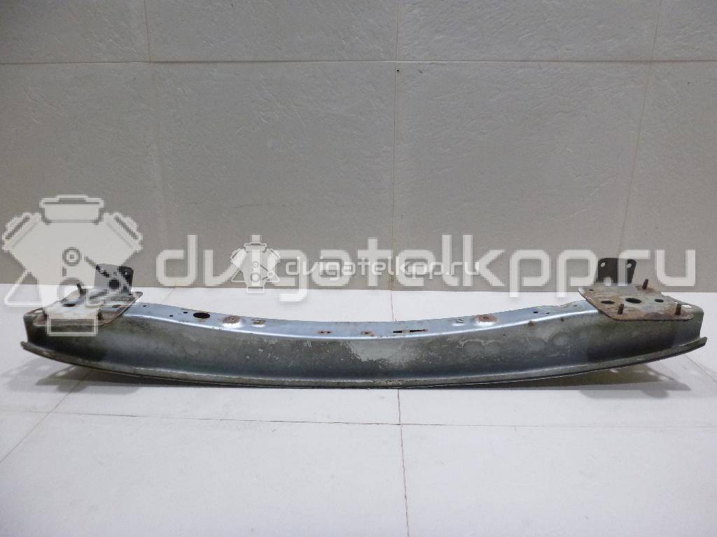 Фото Усилитель переднего бампера  1363606 для Ford Focus {forloop.counter}}