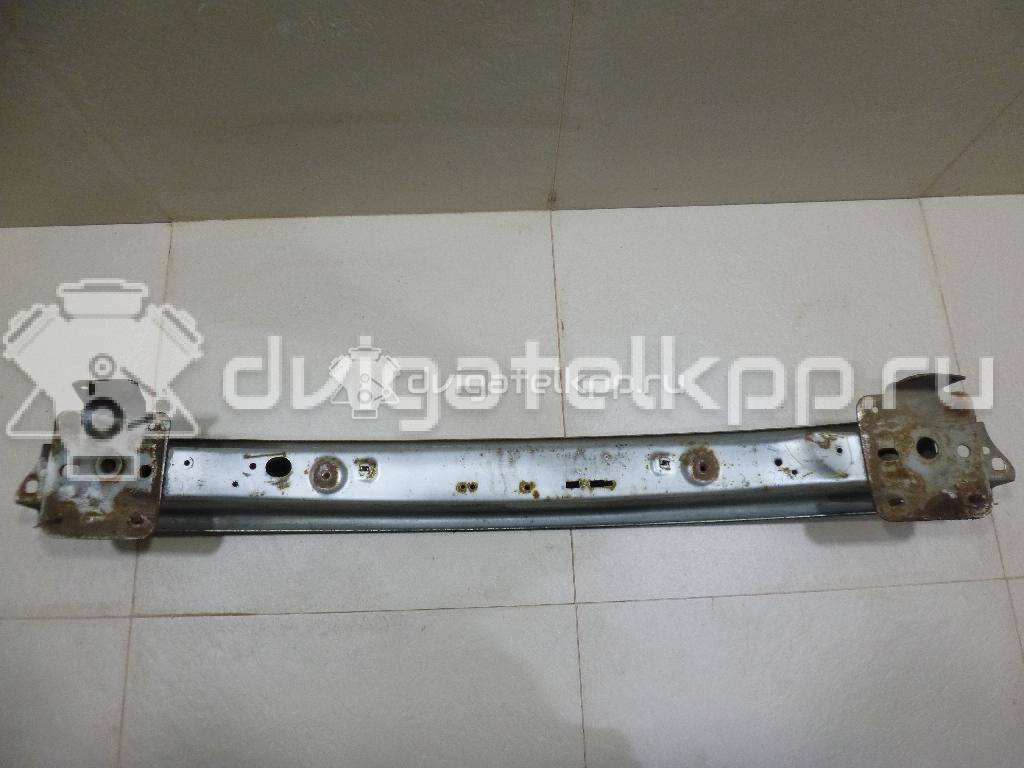 Фото Усилитель переднего бампера  1363606 для Ford Focus {forloop.counter}}