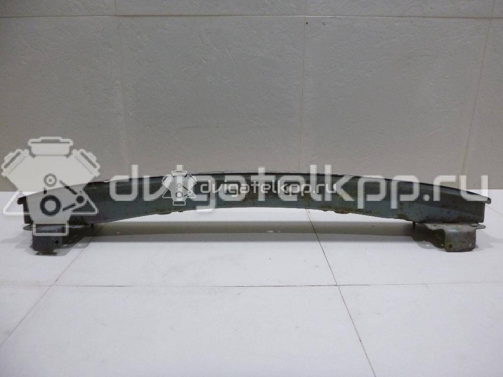 Фото Усилитель переднего бампера  1363606 для Ford Focus {forloop.counter}}