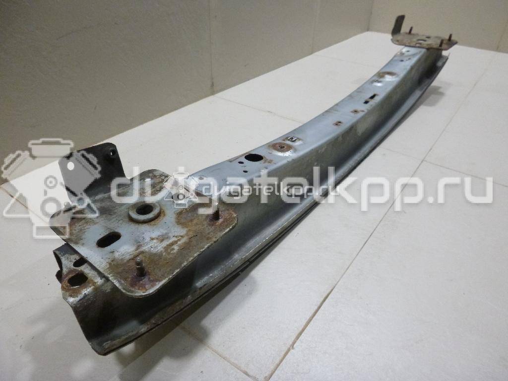 Фото Усилитель переднего бампера  1363606 для Ford Focus {forloop.counter}}