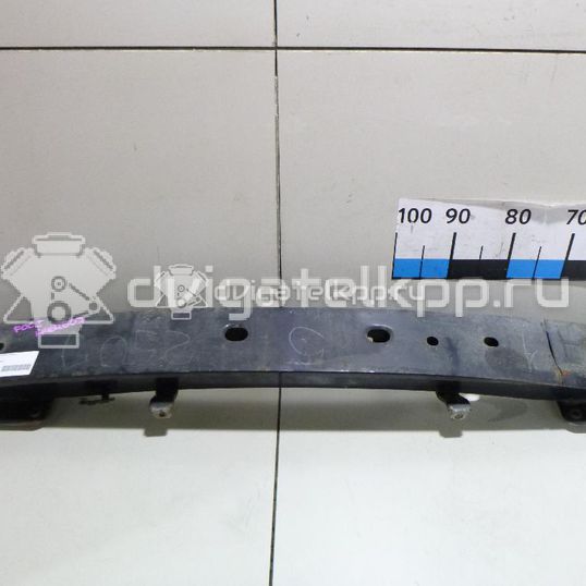Фото Усилитель переднего бампера  1363606 для Ford Focus