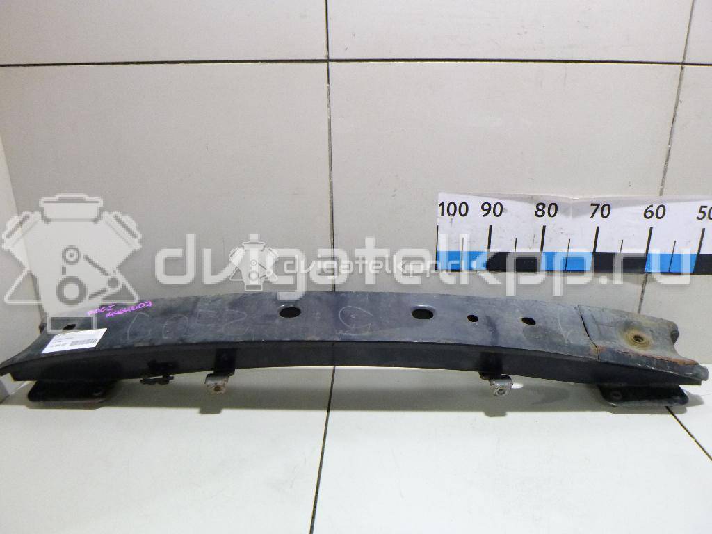 Фото Усилитель переднего бампера  1363606 для Ford Focus {forloop.counter}}