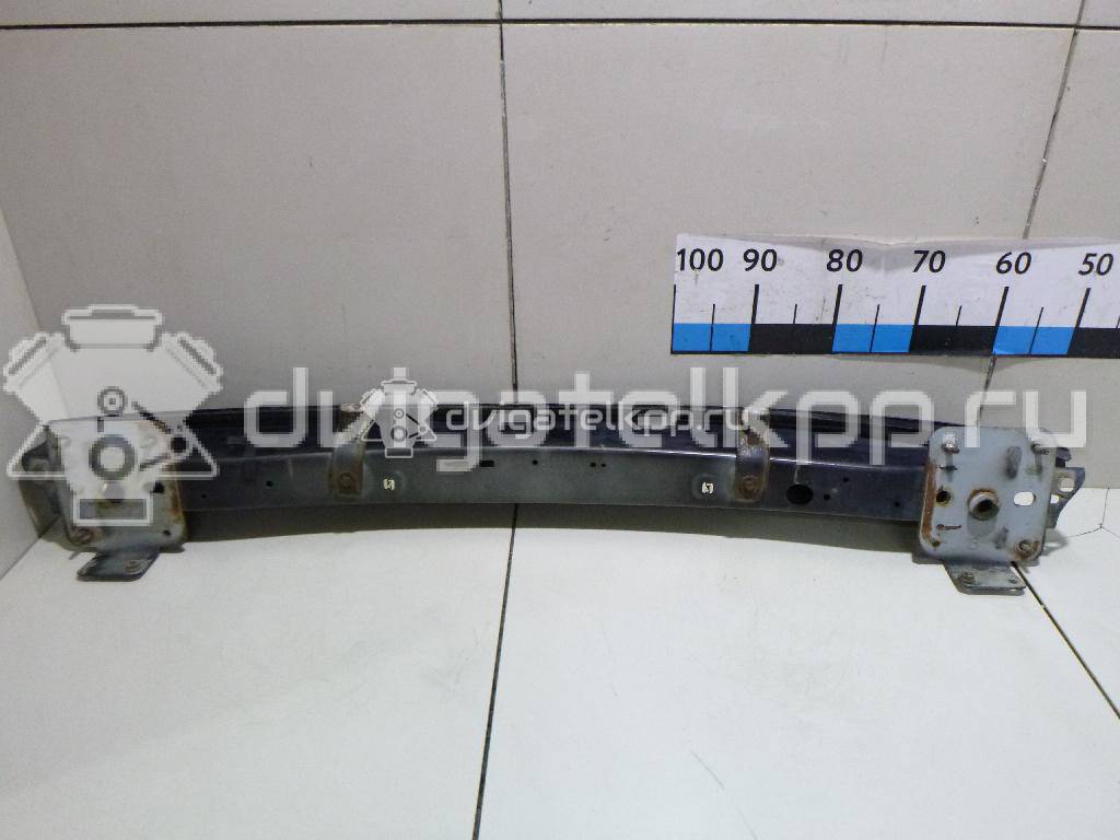 Фото Усилитель переднего бампера  1363606 для Ford Focus {forloop.counter}}