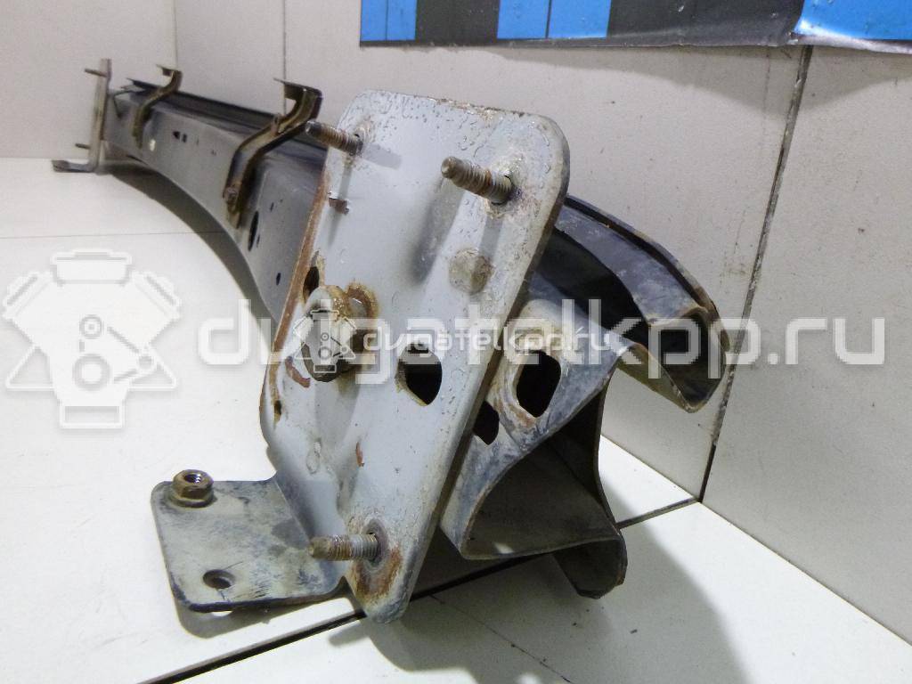 Фото Усилитель переднего бампера  1363606 для Ford Focus {forloop.counter}}