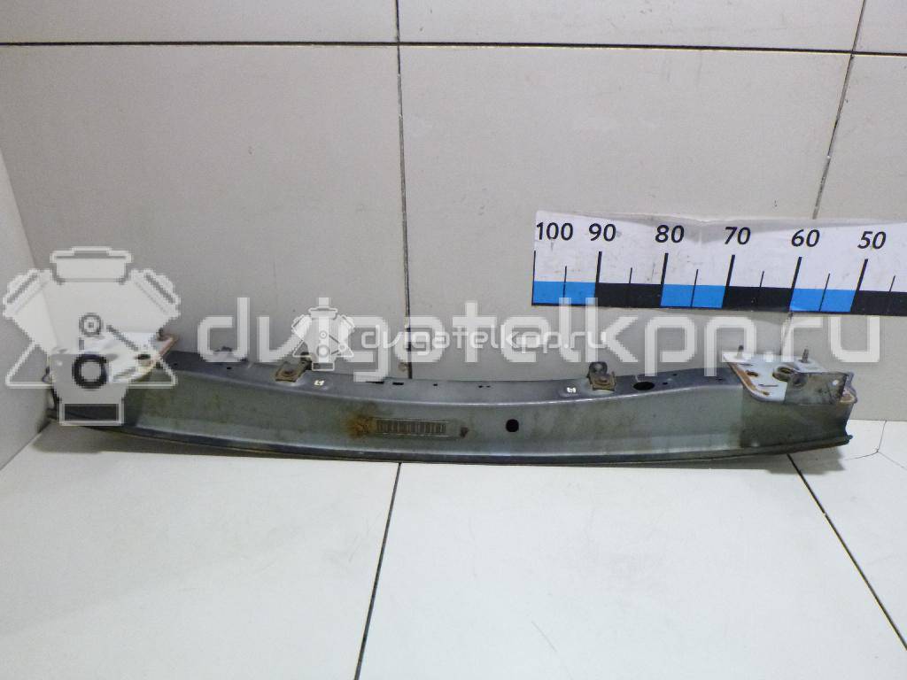 Фото Усилитель переднего бампера  1363606 для Ford Focus {forloop.counter}}