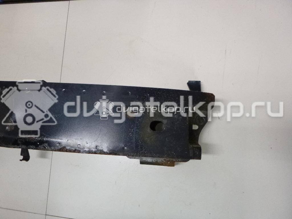 Фото Усилитель переднего бампера  1363606 для Ford Focus {forloop.counter}}