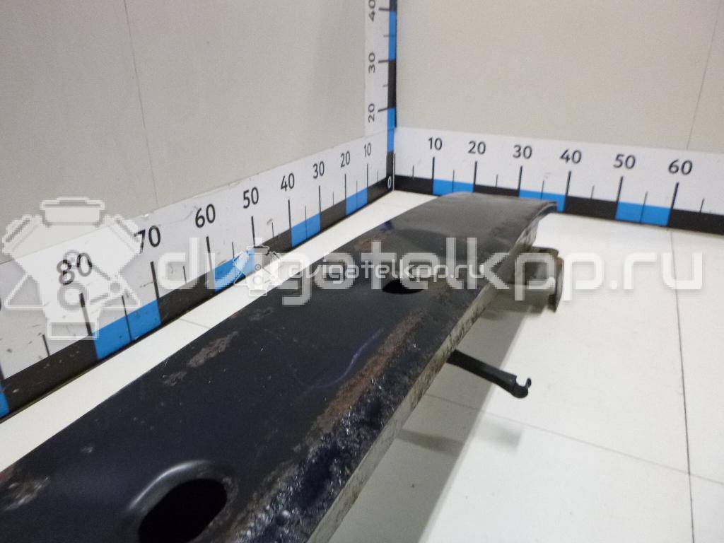 Фото Усилитель переднего бампера  1363606 для Ford Focus {forloop.counter}}
