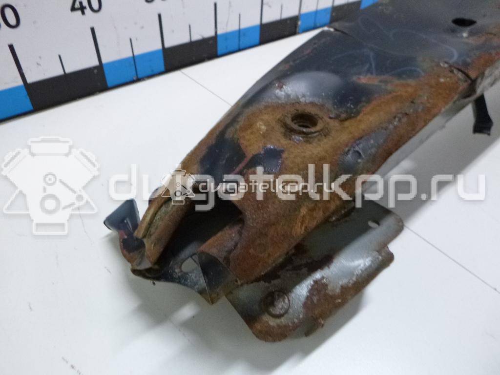Фото Усилитель переднего бампера  1363606 для Ford Focus {forloop.counter}}