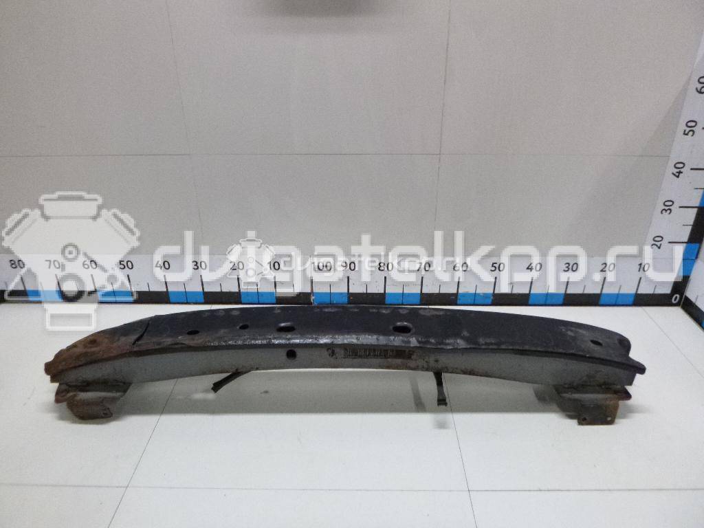 Фото Усилитель переднего бампера  1363606 для Ford Focus {forloop.counter}}