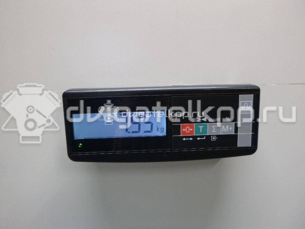 Фото Усилитель переднего бампера  1363606 для Ford Focus {forloop.counter}}