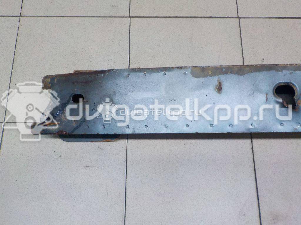 Фото Усилитель переднего бампера  1363606 для Ford Focus {forloop.counter}}