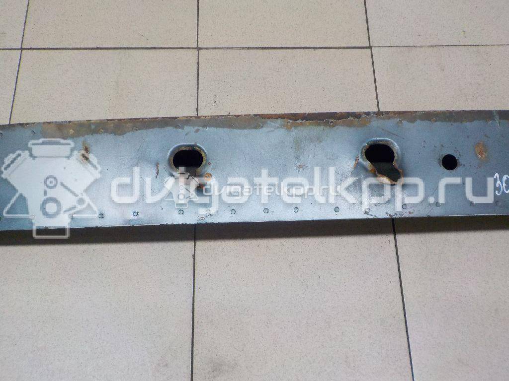 Фото Усилитель переднего бампера  1363606 для Ford Focus {forloop.counter}}