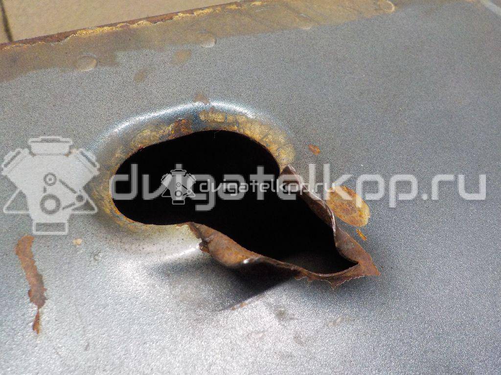 Фото Усилитель переднего бампера  1363606 для Ford Focus {forloop.counter}}