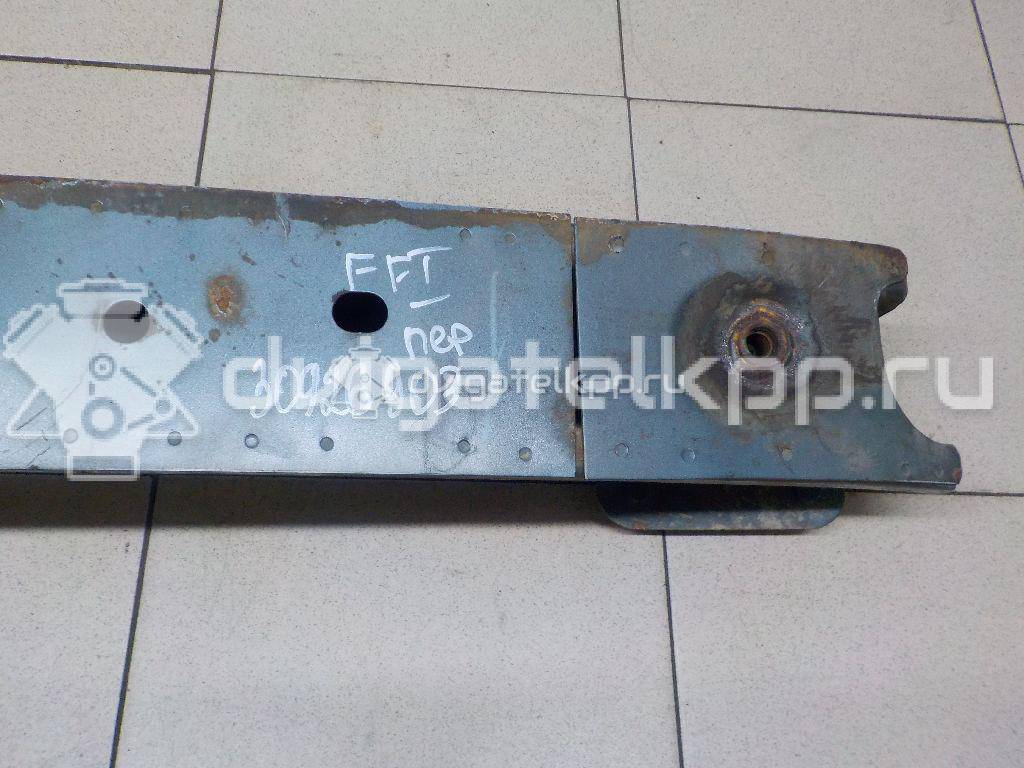 Фото Усилитель переднего бампера  1363606 для Ford Focus {forloop.counter}}
