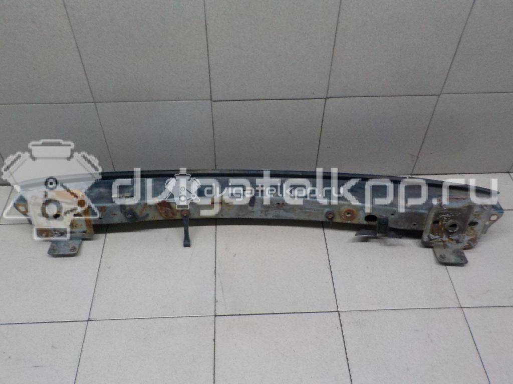 Фото Усилитель переднего бампера  1363606 для Ford Focus {forloop.counter}}