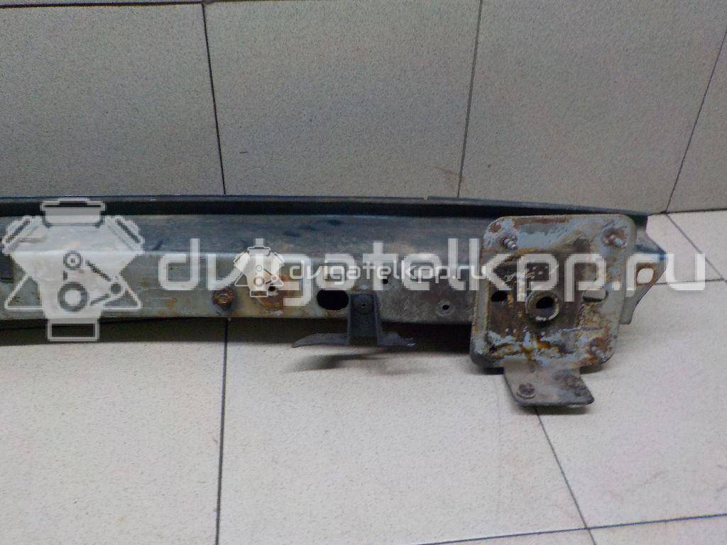Фото Усилитель переднего бампера  1363606 для Ford Focus {forloop.counter}}