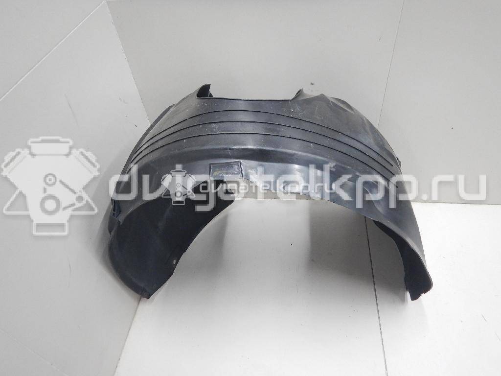 Фото Локер передний левый  1144741 для Ford Focus {forloop.counter}}