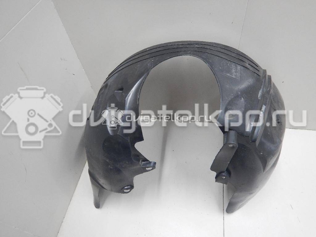 Фото Локер передний левый  1144741 для Ford Focus {forloop.counter}}