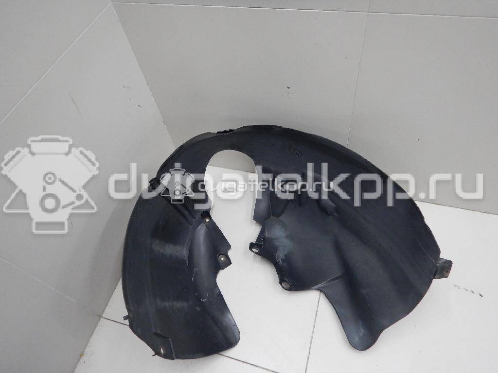 Фото Локер передний левый  1144741 для Ford Focus {forloop.counter}}